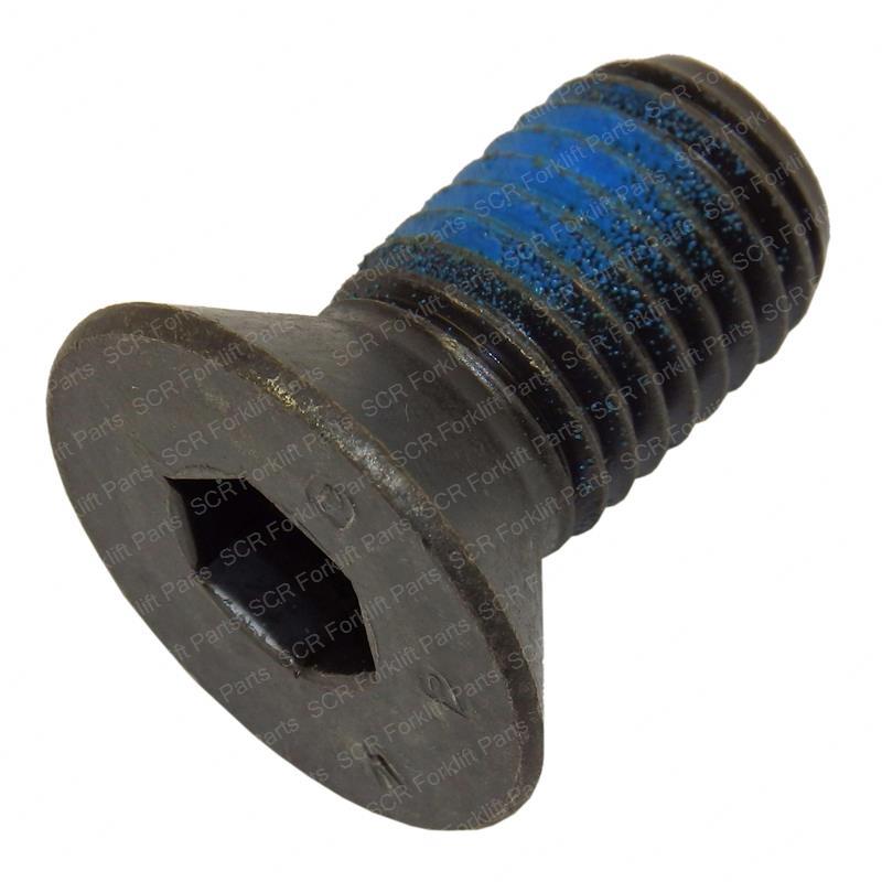 SCREW KO4931906 ko4931906 product image
