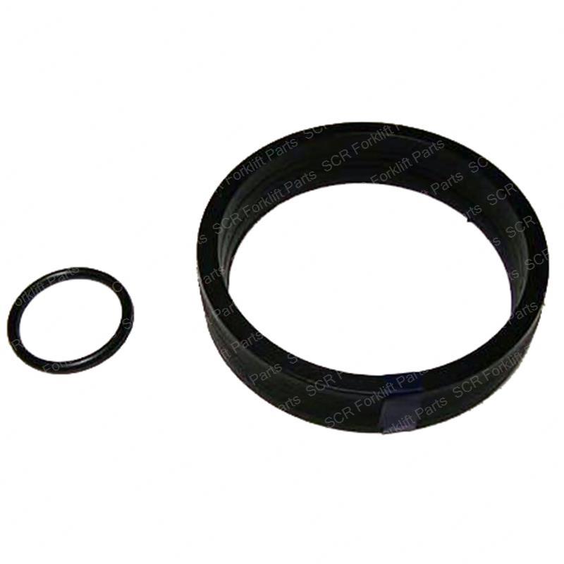SEAL KIT - HYDRAULIC CYLINDER CL7003364 cl7003364 product image