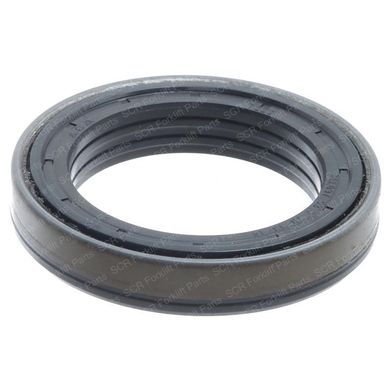 CASSETTE RING - AXLE JL70022217 jl70022217 product image