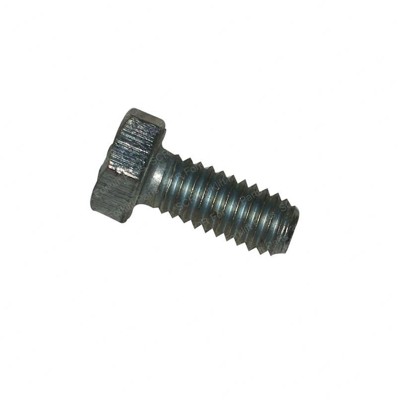 SCREW - SET MB0676048 mb0676048 product image