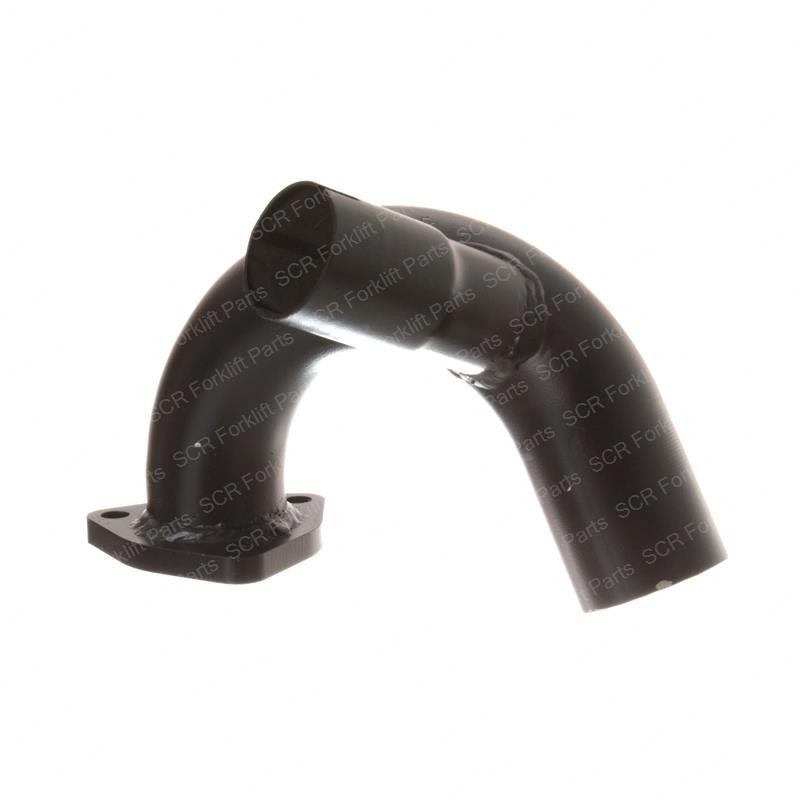 EXHAUST PIPE YT0352901 yt0352901 product image