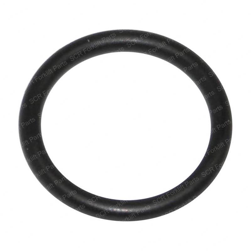 O-RING (AC17937-Y4410)