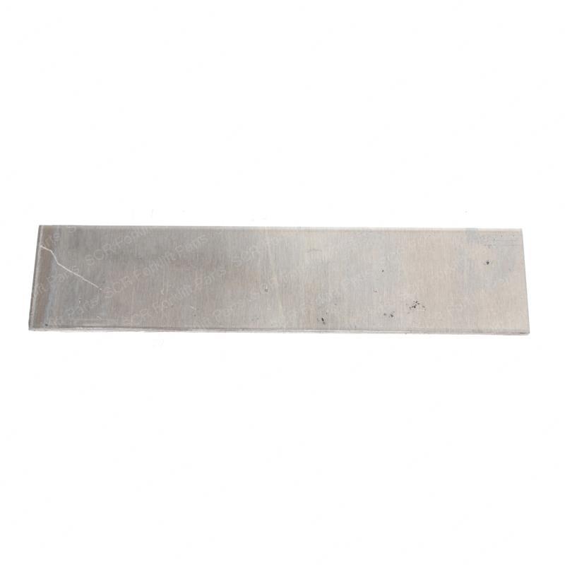 PLATE - DECK RAIL JL106950SJ jl106950sj product image