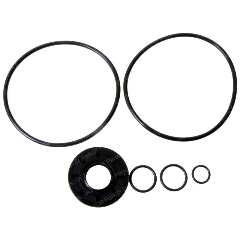REPAIR KIT - HYDRAULIC PUMP SY42410 sy42410 product image