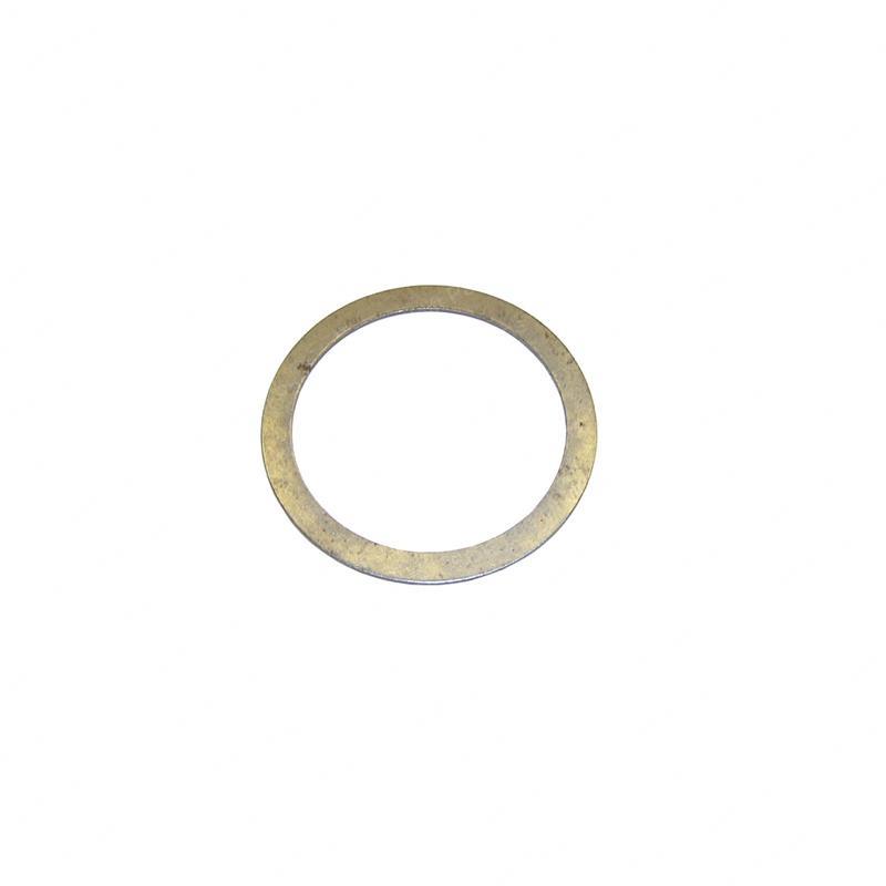 SHIM - 42.1MM X 51.8MM X 1MM NI59118-GE40A ni59118-ge40a product image