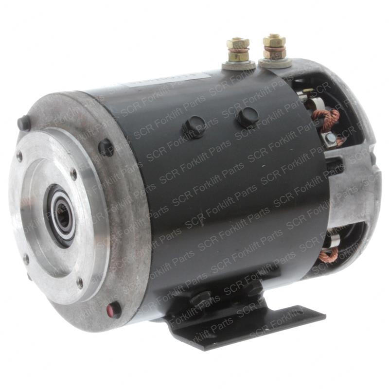 MOTOR - PUMP - 24 VOLT DC RA570-214-150 ra570-214-150 product image