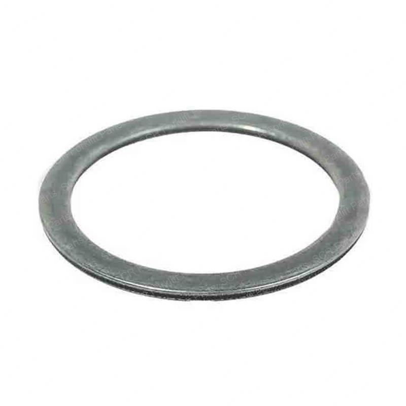 WASHER HY1589816 hy1589816 product image
