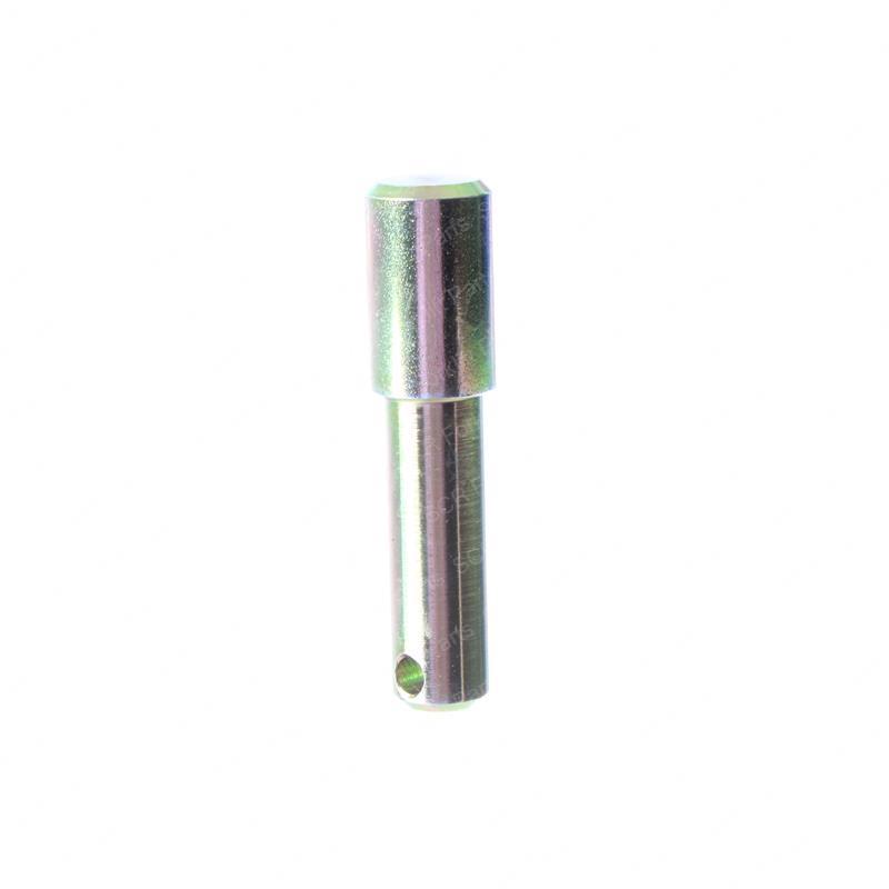 PIN - MAINTENANCE LOCK SY28-117729 sy28-117729 product image