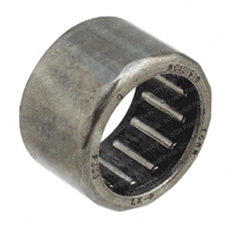 BEARING - NEEDLE HY0280839 hy0280839 product image