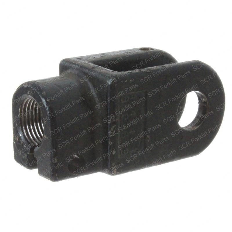 ROD END - CYLINDER HY1551703 hy1551703 product image
