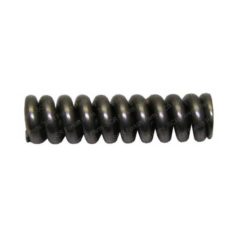 SPRIN COMP SY102242 sy102242 product image