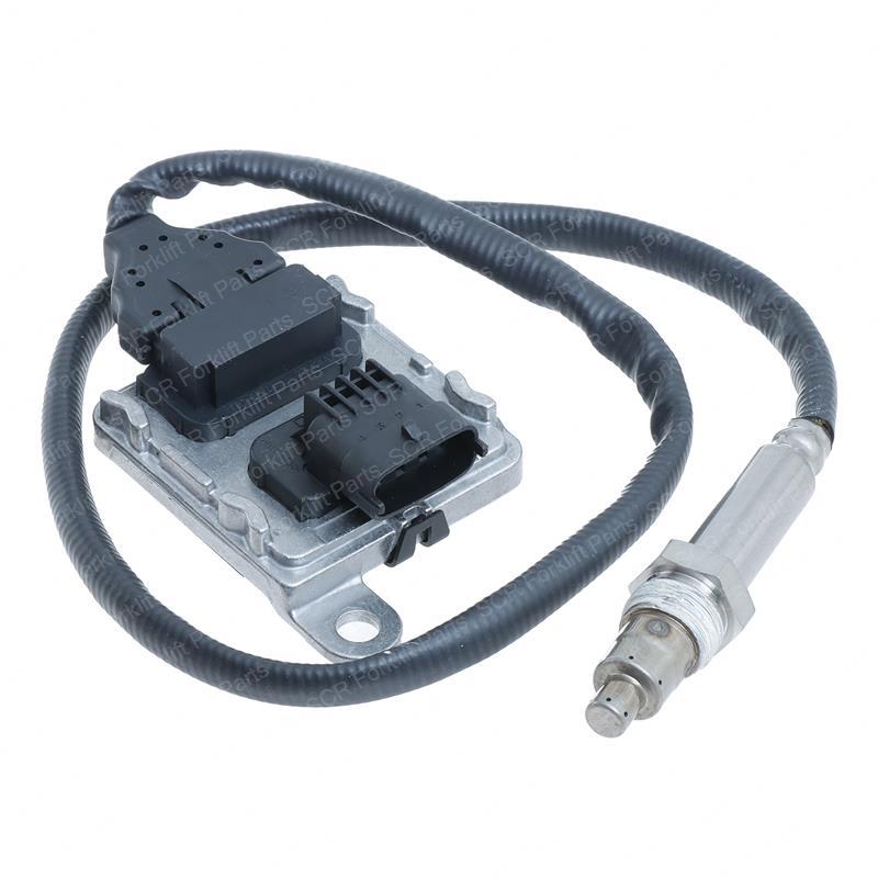 SENSOR - CURRENT LI7917415306 li7917415306 product image