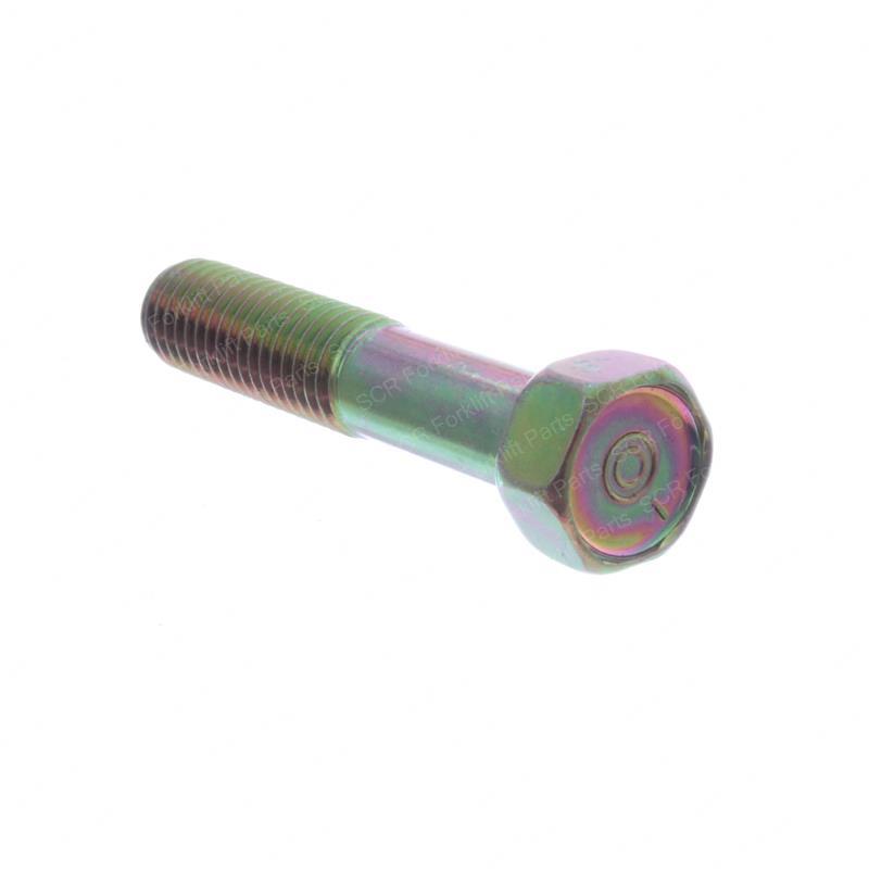 BOLT CT1069433 ct1069433 product image