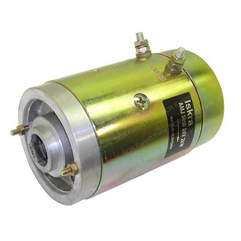 MOTOR-COMPL CT1078847 ct1078847 product image