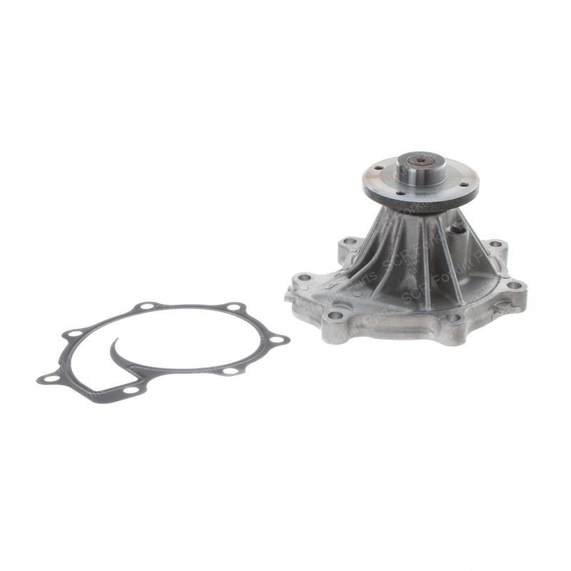 PUMP ASSY-WATER CT2G100-KTW00 ct2g100-ktw00 product image