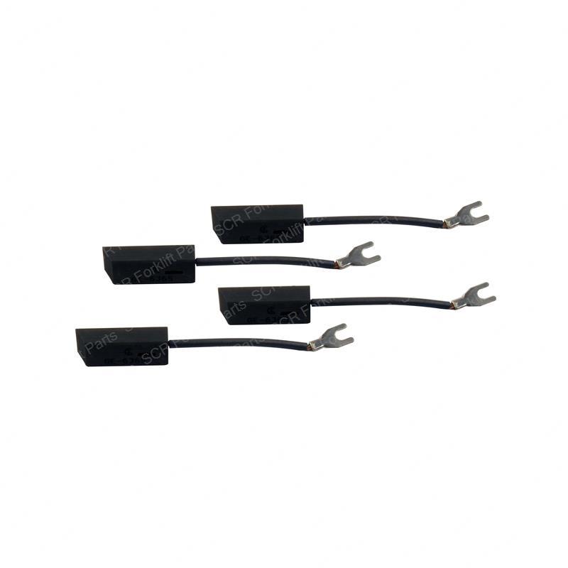 BRUSH - MOTOR SET OF 4 CT0973864 ct0973864 product image