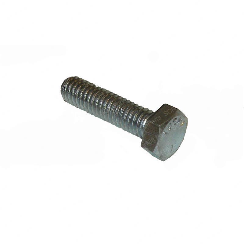 BOLT - HEX CL1815819 cl1815819 product image