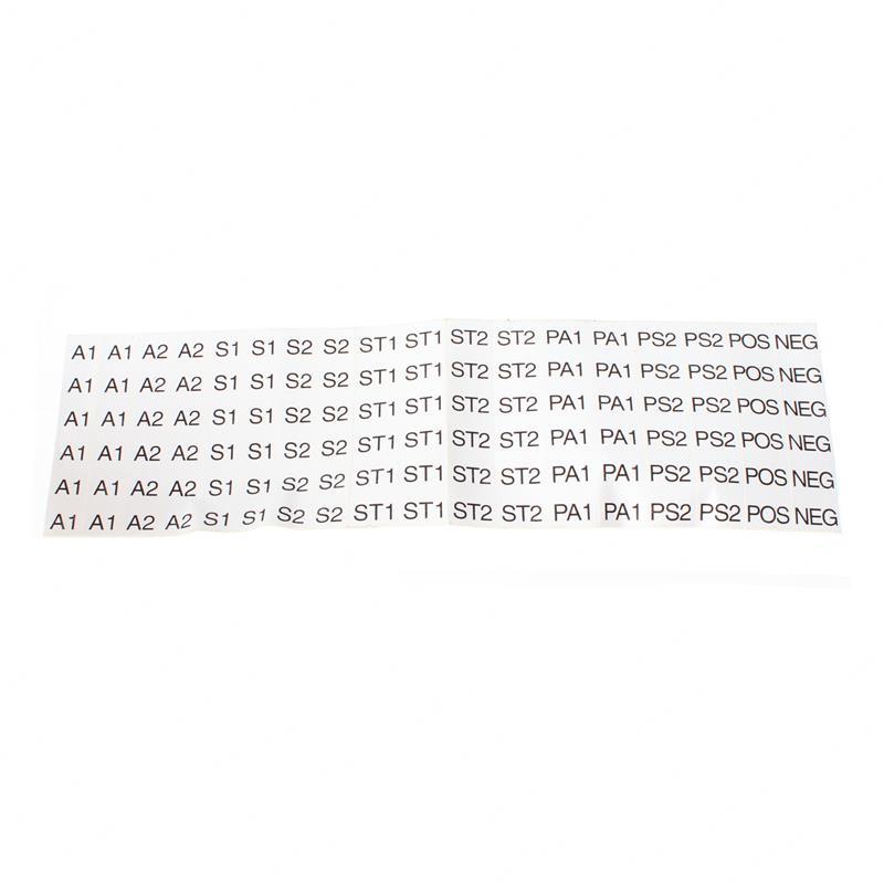 FILM-MARKER DW399231 dw399231 product image
