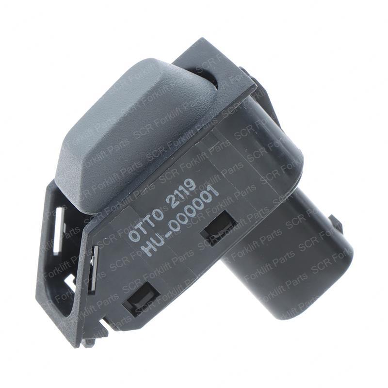 BUTTON RA227819 ra227819 product image