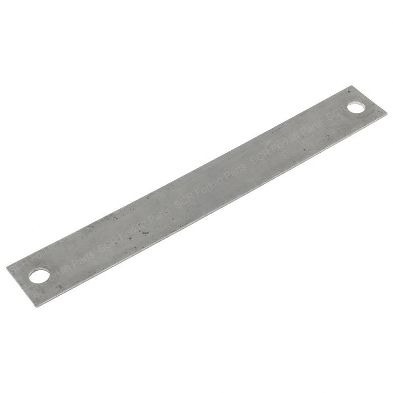 RESISTOR F/W CR111827 cr111827 product image