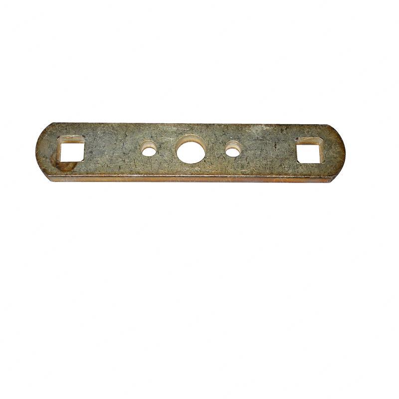 PLATE LI125A5979P1 li125a5979p1 product image