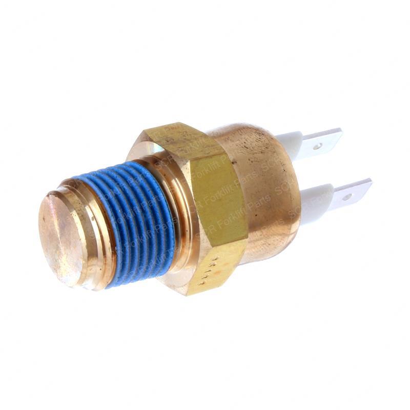 SENDER LI2848A127 li2848a127 product image