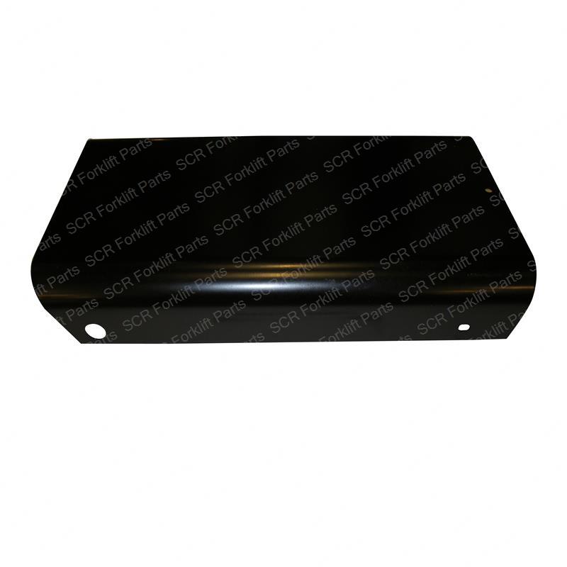 PANEL - REAR MB1033155 mb1033155 product image