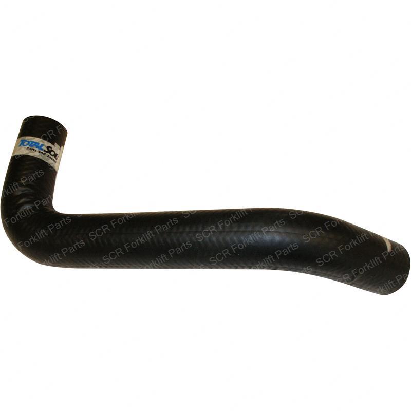 HOSE - SUCTION NI22N57-62001 ni22n57-62001 product image