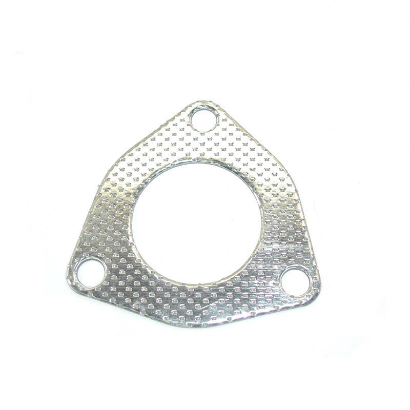 GASKET LI36822132 li36822132 product image