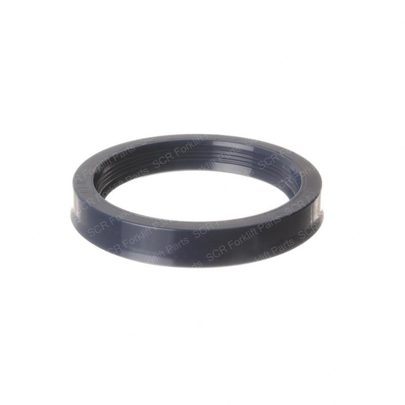 SEAL LIL0009621980 lil0009621980 product image