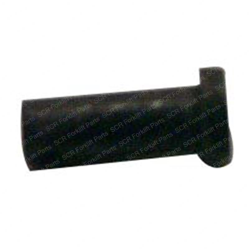 PIN - W/HOLE (AC04205-10820)