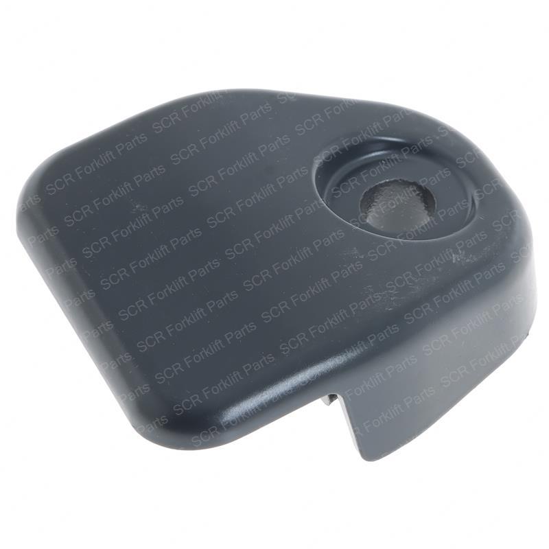 SUPPORT ASSY. LI12024308207 li12024308207 product image