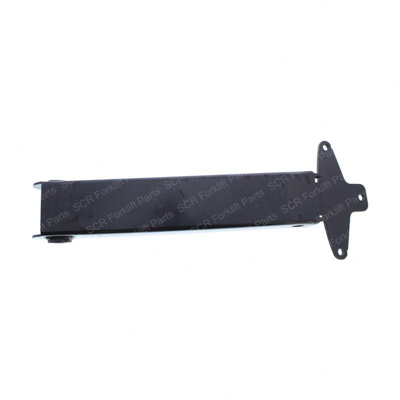 HANDLE ASSY DWNR12-00132 dwnr12-00132 product image