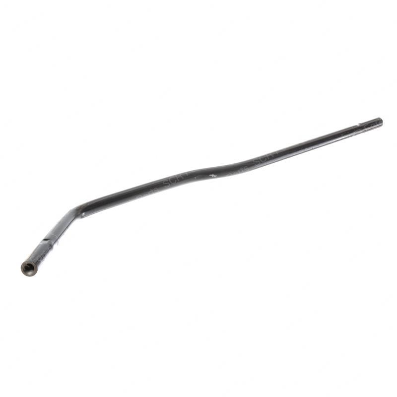 LINK - DRAG MB1037538 mb1037538 product image