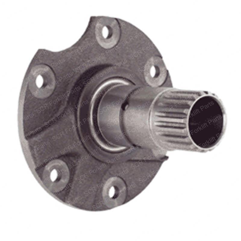 SUPPORT - STATOR HY047059 hy047059 product image