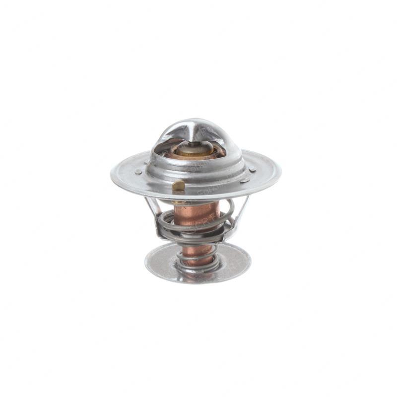 THERMOSTAT LI068121113A li068121113a product image