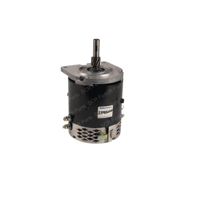 MOTOR - DRIVE CR092652 cr092652 product image
