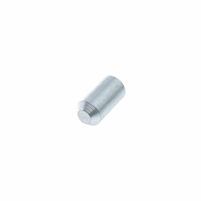 DOWEL PIN LI5513931-035 li5513931-035 product image