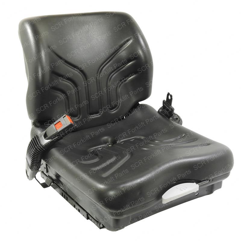 SEAT - MSG20 (PVC) SY43393938282828 sy43393938282828 product image