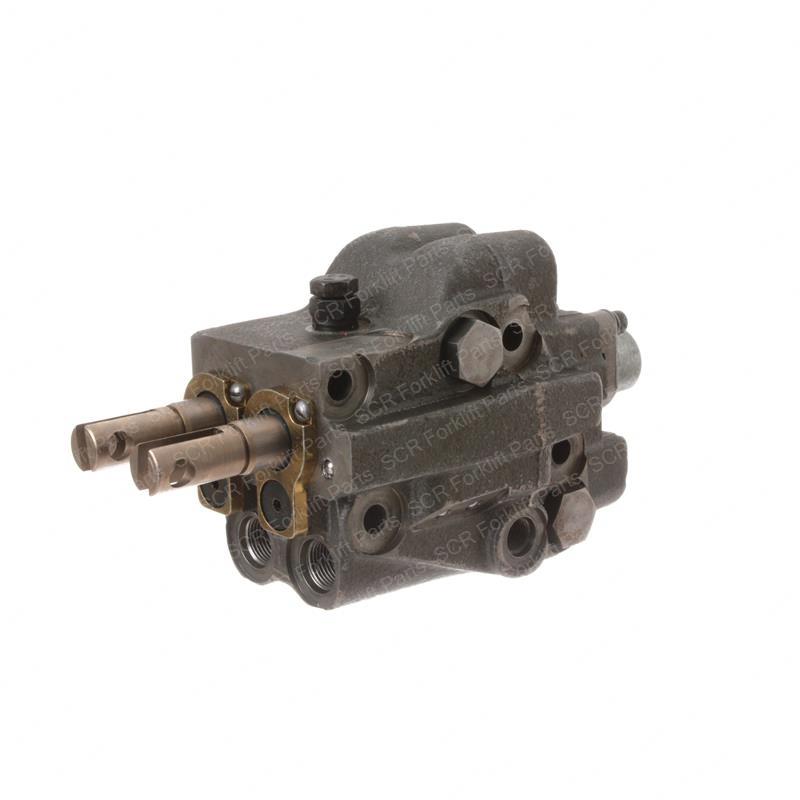 VALVE CL2373754 cl2373754 product image