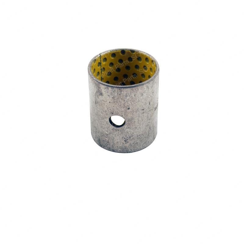 BUSHING - DX DWK1022639 dwk1022639 product image