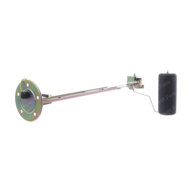 SENDER - FUEL KO3EC5511110 ko3ec5511110 product image