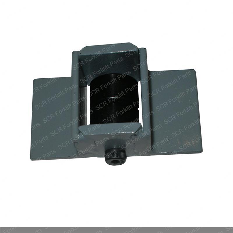 ROLLER ASSEMBLY - BATTERY CL448637 cl448637 product image