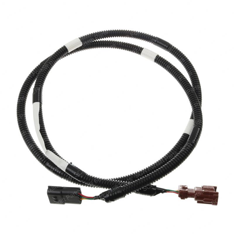 WIRE HARNESS (SEAT SW) AC8777164 ac8777164 product image