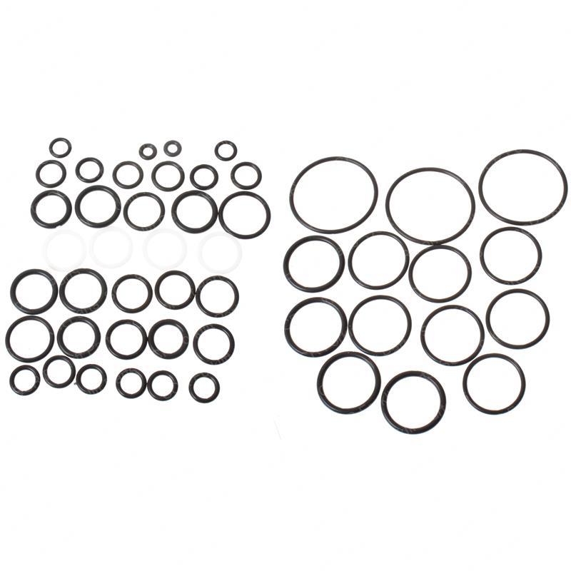 SEAL KIT - CONTROL VALVE TY04676-20941-71 ty04676-20941-71 product image