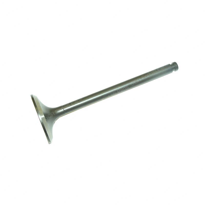 VALVE - INTAKE KO4948191 ko4948191 product image