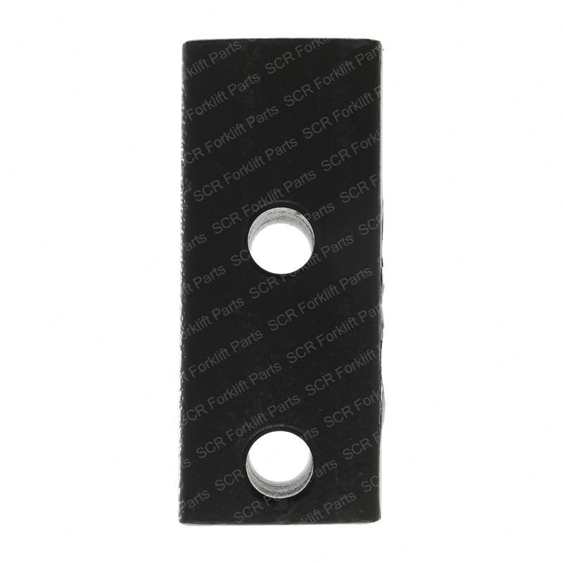 BAR-STOP RA838-004-322 ra838-004-322 product image