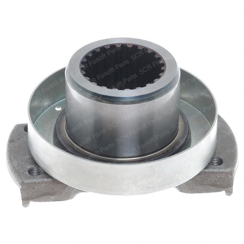 SHAFT KO3EC-15-54201 ko3ec-15-54201 product image