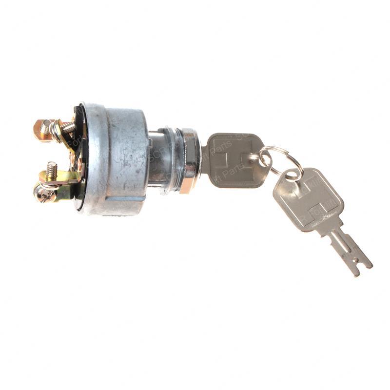 SWITCH - IGNITION DWMB97004-06500 dwmb97004-06500 product image