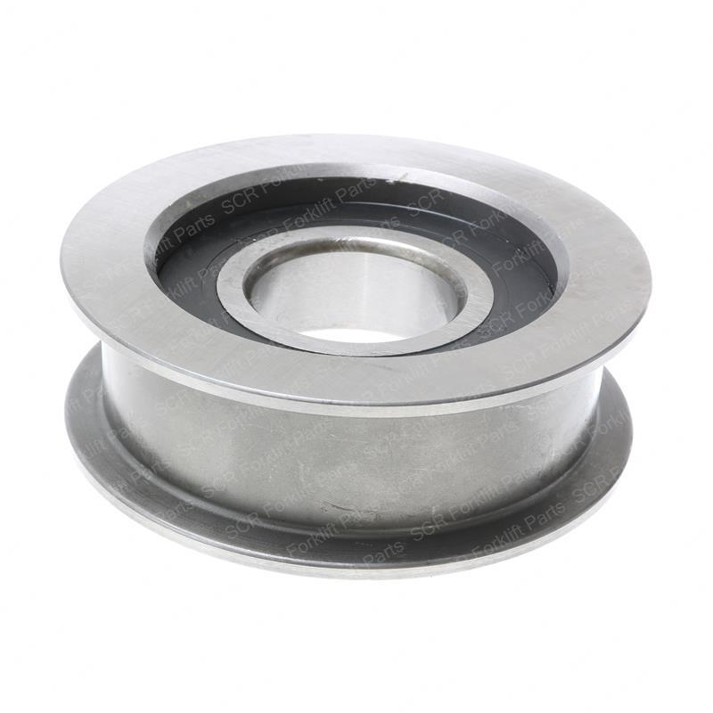 WHEEL - CHAIN NI94410-10503 ni94410-10503 product image
